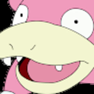 Meet your Posher, Trinity